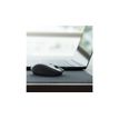 8886419332213-Razer Atheris - souris sans fil gaming - noir-P_400004692_6-5