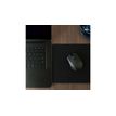 8886419332213-Razer Atheris - souris sans fil gaming - noir-P_400004692_7-6
