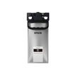 Epson T9461 - 136.7 ml - tamaño XXL - negro - original - cartucho de tinta - para WorkForce Pro WF-C5290DW, WF-C5790DWF
