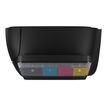 0190781863724-HP Smart Tank Wireless 455 - imprimante multifonction jet d'encre couleur A4 - Wifi, USB-P_400004705_10-7