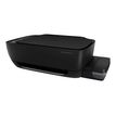 0190781863724-HP Smart Tank Wireless 455 - imprimante multifonction jet d'encre couleur A4 - Wifi, USB-P_400004705_11-8