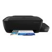 0190781863724-HP Smart Tank Wireless 455 - imprimante multifonction jet d'encre couleur A4 - Wifi, USB-P_400004705_12-6