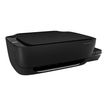 0190781863724-HP Smart Tank Wireless 455 - imprimante multifonction jet d'encre couleur A4 - Wifi, USB-P_400004705_13-15