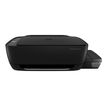 0190781863724-HP Smart Tank Wireless 455 - imprimante multifonction jet d'encre couleur A4 - Wifi, USB-P_400004705_14-14