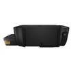 0190781863724-HP Smart Tank Wireless 455 - imprimante multifonction jet d'encre couleur A4 - Wifi, USB-P_400004705_15-13