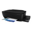 0190781863724-HP Smart Tank Wireless 455 - imprimante multifonction jet d'encre couleur A4 - Wifi, USB-P_400004705_17-11