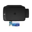 0190781863724-HP Smart Tank Wireless 455 - imprimante multifonction jet d'encre couleur A4 - Wifi, USB-P_400004705_18-10