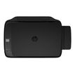 0190781863724-HP Smart Tank Wireless 455 - imprimante multifonction jet d'encre couleur A4 - Wifi, USB-P_400004705_19-9