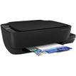 0190781863724-HP Smart Tank Wireless 455 - imprimante multifonction jet d'encre couleur A4 - Wifi, USB-P_400004705_5-2