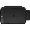 0190781863724-HP Smart Tank Wireless 455 - imprimante multifonction jet d'encre couleur A4 - Wifi, USB-P_400004705_6-3