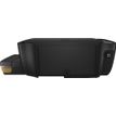 0190781863724-HP Smart Tank Wireless 455 - imprimante multifonction jet d'encre couleur A4 - Wifi, USB-P_400004705_7-4