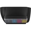 0190781863724-HP Smart Tank Wireless 455 - imprimante multifonction jet d'encre couleur A4 - Wifi, USB-P_400004705_8-5