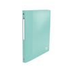 3045050439407-Oxford School Life - Classeur à anneaux - Dos 20 mm - A4 - pour 100 feuilles - disponible dans-P_400004721_2-1
