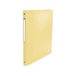 3045050439407-Oxford School Life - Classeur à anneaux - Dos 20 mm - A4 - pour 100 feuilles - disponible dans-P_400004721_4-3