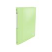 3045050439407-Oxford School Life - Classeur à anneaux - Dos 20 mm - A4 - pour 100 feuilles - disponible dans-P_400004721_5-4