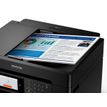 8715946668390-Epson WorkForce WF-7840DTWF - imprimante multifonction jet d'encre couleur A3 - Wifi-P_400004767_5-2