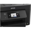 8715946679785-Epson WorkForce Pro WF-3820DWF - imprimante multifonction jet d'encre couleur A4 - Wifi-P_400004768_18-8