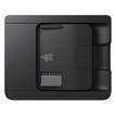8715946679747-Epson WorkForce Pro WF-4820DWF - imprimante multifonction jet d'encre couleur A4 - Wifi, -P_400004769_16-7