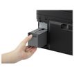8715946679747-Epson WorkForce Pro WF-4820DWF - imprimante multifonction jet d'encre couleur A4 - Wifi,-P_400004769_21-12