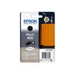 Epson 405 - 7.6 ml - negro - original - cartucho de tinta - para WorkForce WF-7310, 7830, 7835, 7840; WorkForce Pro WF-3820, 3825, 4820, 4825, 4830, 7840