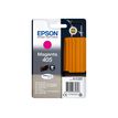 8715946672397-Epson 405 Valise - magenta - cartouche d'encre originale-P_400004772_2-1