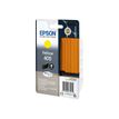 8715946672410-Epson 405 Valise - jaune - cartouche d'encre originale-P_400004773_2-1