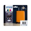 8715946672991-Epson 405 Valise - pack de 4 - noir, jaune, cyan, magenta - cartouche d'encre originale-P_400004774_2-1