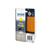 8715946672229-Epson 405XL Valise - jaune - cartouche d'encre originale-P_400004778_2-1