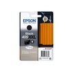 Epson 405XXL - 37.2 ml - tamaño XXL - negro - original - blíster - cartucho de tinta - para WorkForce WF-7830DTWF, WF-7835DTWF, WF-7840DTWF; WorkForce Pro WF-7840DTWF