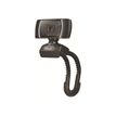 8713439186796-Trust Trino HD Video - Webcam HD 720p avec micro intégré-P_400004838_4-1