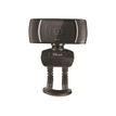 8713439186796-Trust Trino HD Video - Webcam HD 720p avec micro intégré-P_400004838_5-2