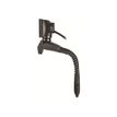 8713439186796-Trust Trino HD Video - Webcam HD 720p avec micro intégré-P_400004838_6-3