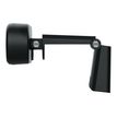 8713439236378-Trust Tyro - Webcam full HD 1080p-P_400004839_10-5