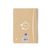 3020120163307-Oxford Touareg - Cahier A5 - 180 pages - ligné-P_400004868_10-9