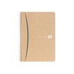 3020120163307-Oxford Touareg - Cahier A5 - 180 pages - ligné-P_400004868_2-1