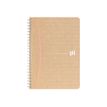 3020120163307-Oxford Touareg - Cahier A5 - 180 pages - ligné-P_400004868_3-2