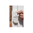 5014702142888-Avery - 630 stickers ronds antimicrobiens-P_400004890_1-1