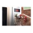 5014702142888-Avery - 630 stickers ronds antimicrobiens-P_400004890_2-2