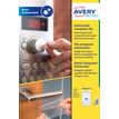 5014702142888-Avery - 630 stickers ronds antimicrobiens-P_400004890_3-0