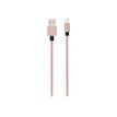 3571211435570-Bigben - câble de charge et de synchronisation USB/Connectique Lightning - 2 m - tissé r-P_400004948_1-0
