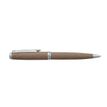 3219910035508-Daniel Hechter Challenger - Stylo à bille - granit noir ligne-P_400004970_1-0