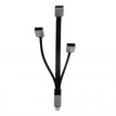 3303170094341-T'nB iClick - cable adaptateur USB type C vers 3 USB-A femelle-P_400004978_7-1