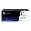 0889894797452-HP 30A - noir - cartouche laser d'origine-P_400004995_3-0