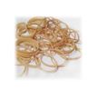 3173746022821-Sign - Bracelets caoutchouc - 1,8 x 12 cm - 1 kg-P_400004996_2-1