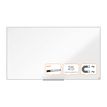 5028252609272-Nobo Impression Pro - Tableau blanc émaillé - magnétique - 155 x 87 cm-P_400005009_5-4