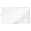 5028252609272-Nobo Impression Pro - Tableau blanc émaillé - magnétique - 155 x 87 cm-P_400005009_6-5