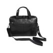 3130630174370-Exacompta Exactive - Sacoche pour ordinateur portable 15,6" - cuir noir-P_400005022_2-0