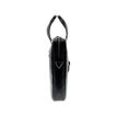 3130630174370-Exacompta Exactive - Sacoche pour ordinateur portable 15,6" - cuir noir-P_400005022_5-3