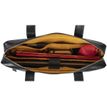 3130630174370-Exacompta Exactive - Sacoche pour ordinateur portable 15,6" - cuir noir-P_400005022_8-6