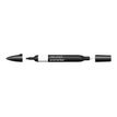884955073674-ProMarker - Marqueur double pointe - gris chaud 00-P_400005039_1-0